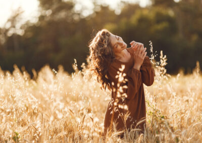 Σεμινάριο: Δρόμος προς την πληρότητα