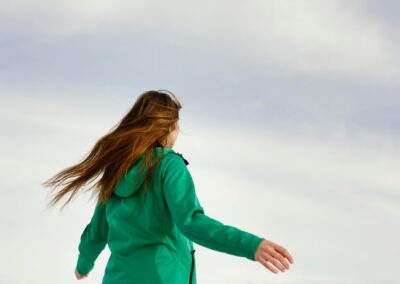 ΔΙΑΔΙΚΤΥΑΚΟ ΣΕΜΙΝΑΡΙΟ: ΝΕΑ ΔΕΚΑΕΤΙΑ